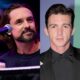 Drake Bell Reacts to Will Friedle’s Assist of Brian Peck Drake Bell Reacts to Will Friedle’s Assist of Brian Peck