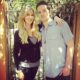 RHOC Alum Lauri Peterson’s Son Josh Waring Useless at 35