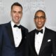 Don Lemon Marries Tim Malone in Star-Studded NYC Marriage ceremony