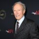 Clint Eastwood Makes Uncommon Look to Help Jane Goodall Clint Eastwood Makes Uncommon Look to Help Jane Goodall