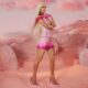 Obtain a Completely Scorching Self-Tan With Paris Hilton & Tan-Luxe’s New Equipment Obtain a Completely Scorching Self-Tan With Paris Hilton & Tan-Luxe’s New Equipment