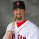 Former Pink Sox Participant Dave McCarty Lifeless at 54 Former Pink Sox Participant Dave McCarty Lifeless at 54