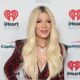Tori Spelling Says She As soon as Peed in Her Son’s Diaper Whereas in Visitors Tori Spelling Says She As soon as Peed in Her Son’s Diaper Whereas in Visitors