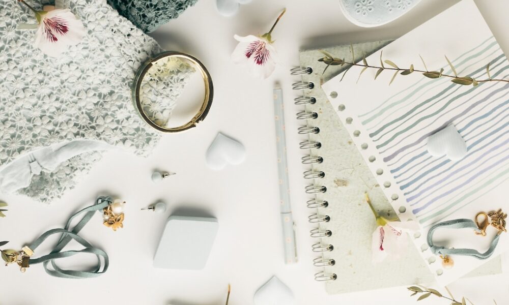 The 43 Most In style Amazon Gadgets E! Readers Purchased This Month