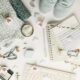 The 43 Most In style Amazon Gadgets E! Readers Purchased This Month