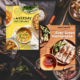 These Cookbooks Will Save You From Boring Meals This Summer season