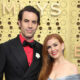 Why Did Sacha Baron Cohen and Isla Fisher Break Up? – Hollywood Life Why Did Sacha Baron Cohen and Isla Fisher Break Up? – Hollywood Life