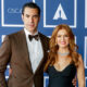 Sacha Baron Cohen and Isla Fisher Divorce Amid Insurgent Wilson’s Claims – Hollywood Life Sacha Baron Cohen and Isla Fisher Divorce Amid Insurgent Wilson’s Claims – Hollywood Life