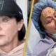 Shannen Doherty making ready for demise amid Stage 4 most cancers prognosis Shannen Doherty making ready for demise amid Stage 4 most cancers prognosis