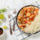 7 Worst Meals for the Setting and Potential Swaps 7 Worst Meals for the Setting and Potential Swaps