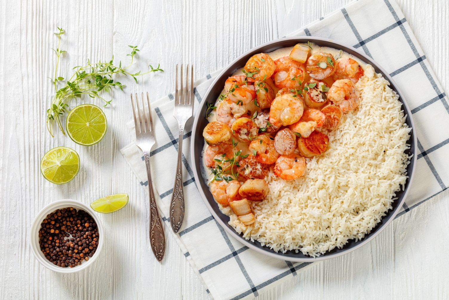 7 Worst Meals for the Setting and Potential Swaps 7 Worst Meals for the Setting and Potential Swaps