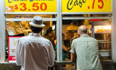 7 finest locations for Cuban espresso in Miami – Lonely Planet