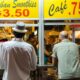 7 finest locations for Cuban espresso in Miami – Lonely Planet 7 finest locations for Cuban espresso in Miami – Lonely Planet