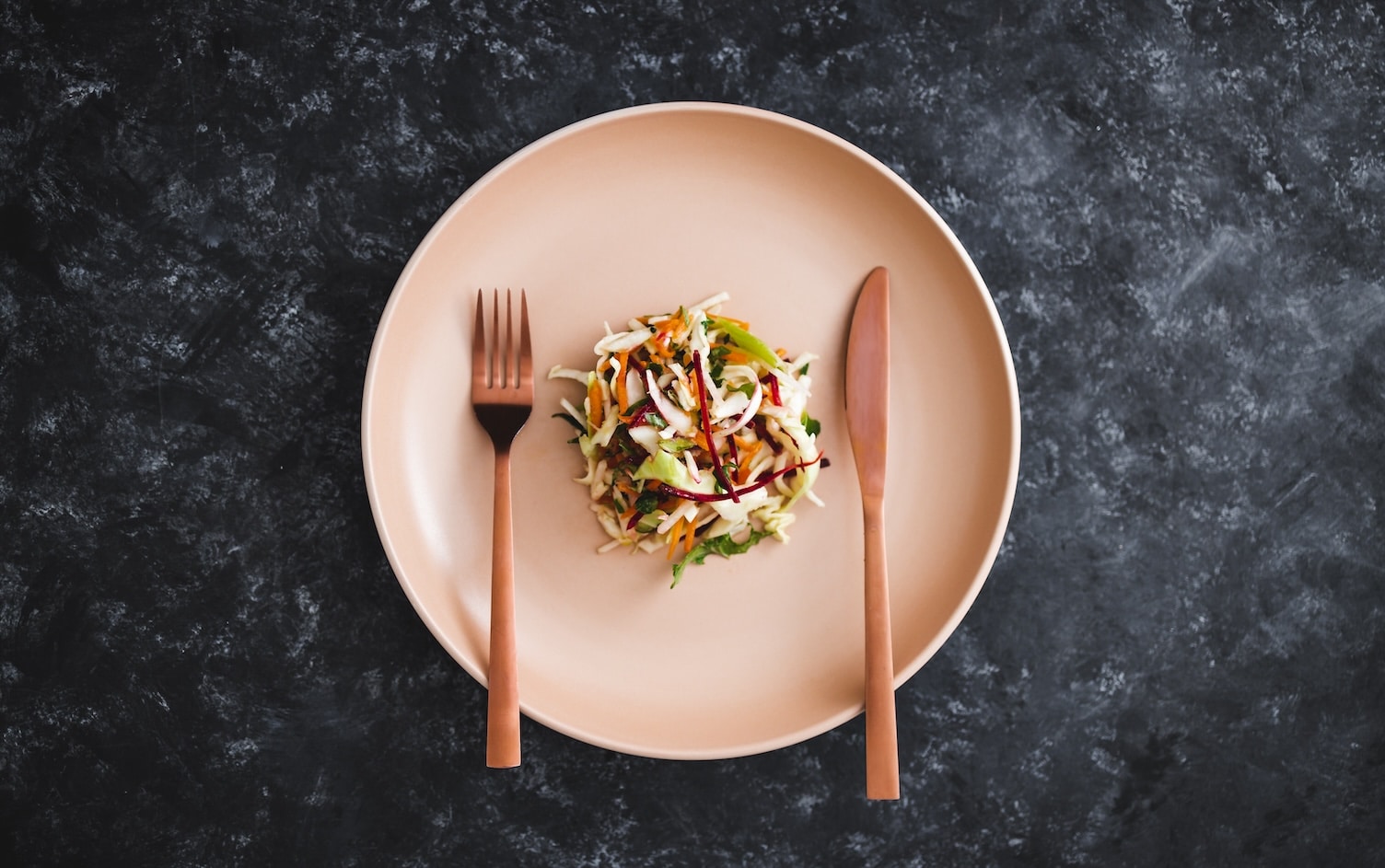 What Hunger Mode Is, In keeping with a Dietitian