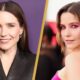 One Tree Hill star Sophia Bush formally comes out as queer confirming relationship with soccer participant