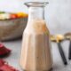 Southwest Dressing Recipe | The Recipe Critic Southwest Dressing Recipe | The Recipe Critic