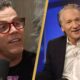 Steve-O says Invoice Maher refused to not smoke pot in interview with him regardless of sober Jackass star’s request Steve-O says Invoice Maher refused to not smoke pot in interview with him regardless of sober Jackass star’s request