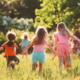 The Final Summer season Bucket Listing for Households