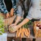 9 Ideas To Enhance Your Habits