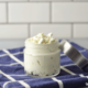 Easy methods to Make Tallow Balm