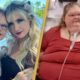1000-Lb Sisters star Tammy exhibits off unimaginable 440-pound weight reduction in new publish with mates