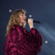Taylor Swift Reacts to Meme About Her Relationship Historical past Taylor Swift Reacts to Meme About Her Relationship Historical past