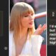 Why Did Taylor Swift Say She Needs She Was Alive in Thirties? Why Did Taylor Swift Say She Needs She Was Alive in Thirties?