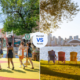 Montréal vs Toronto: which of Canada’s large cities is best? Montréal vs Toronto: which of Canada’s large cities is best?