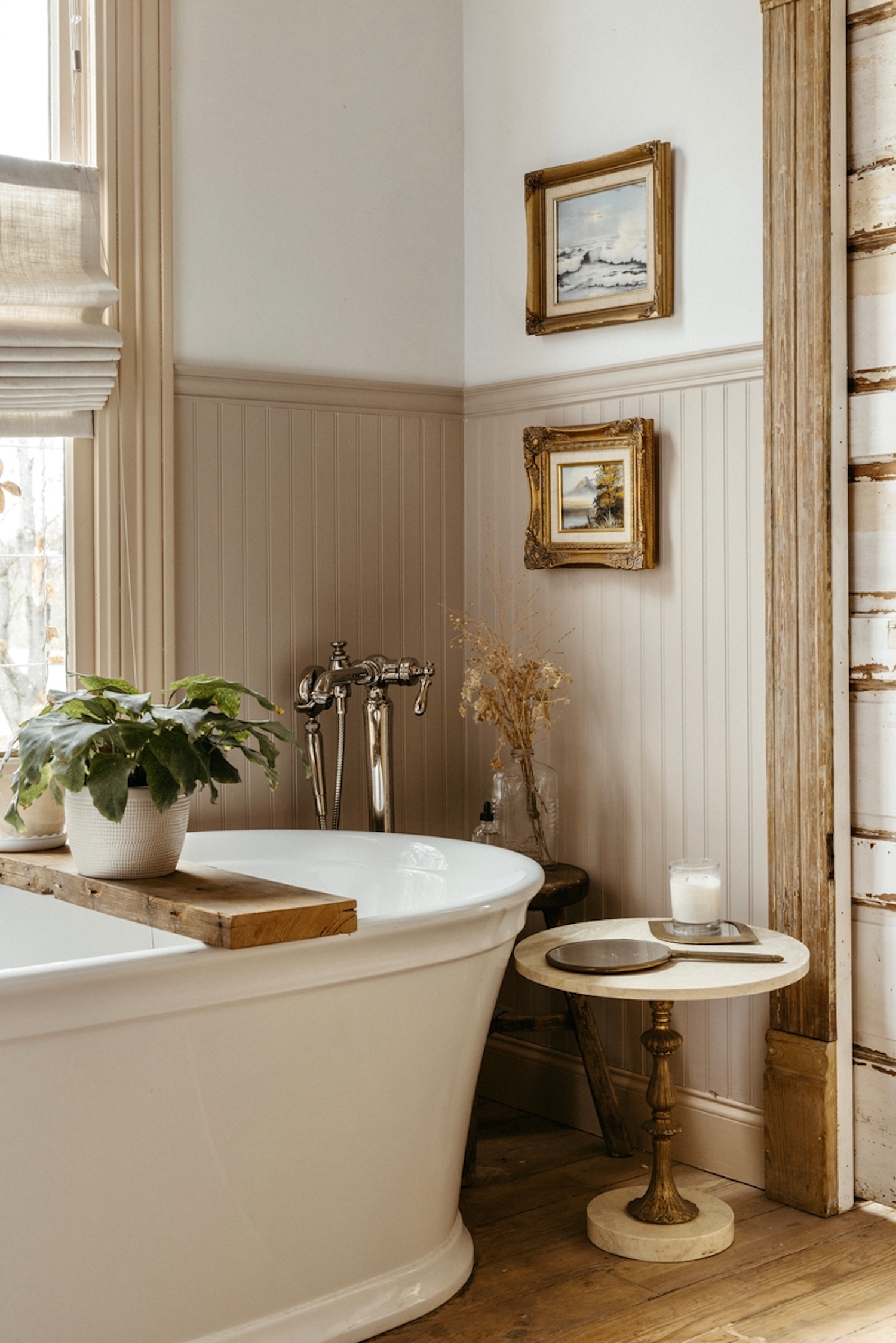 2024 Lavatory Developments to Encourage Your Subsequent Rework 2024 Lavatory Developments to Encourage Your Subsequent Rework