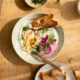 16 Recipes to Energize Your Morning