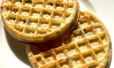 Need A Quicker Metabolism? Medical doctors Say You Ought to Reduce Out These ‘Empty Calorie’ Breakfast Meals