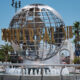Common Studios Hollywood Tram Crashes, Leaving 15 Injured Common Studios Hollywood Tram Crashes, Leaving 15 Injured