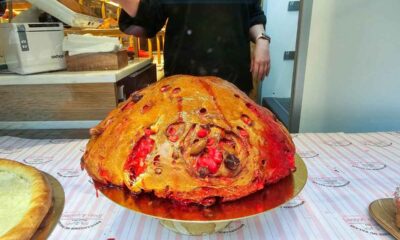 What to Eat in Lyon – The Conventional Lyonnaise Delicacies