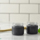 Home made Whitening Toothpaste Home made Whitening Toothpaste