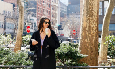30 Excessive-Vibe Methods to Spend This Month
