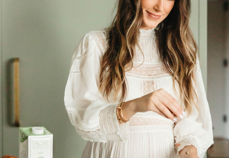 Colostrum Advantages for Adults: What to Know
