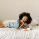 Specialists Swear by This Magnificence Sleep Routine Specialists Swear by This Magnificence Sleep Routine