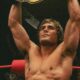 Zac Efron’s The Iron Claw Will get Streaming House Months After Theatrical Success Zac Efron’s The Iron Claw Will get Streaming House Months After Theatrical Success