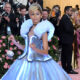Zendaya Shares What’s ‘Daunting’ About Her 2024 Met Gala Return – Hollywood Life