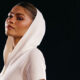 Zendaya Addresses Filming ‘Protected’ Intercourse Scenes in ‘Challengers’ – Hollywood Life