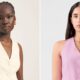 Vest Tops Are Summer season 2024’s Chicest Development, and You Have to Attempt It RN