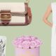 10 Issues I’m Giving My Mother for Mom’s Day, From Spanx to Coach