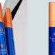 My Sister’s Pores and skin Is Virtually Poreless Due to This Augustinus Bader Retinol