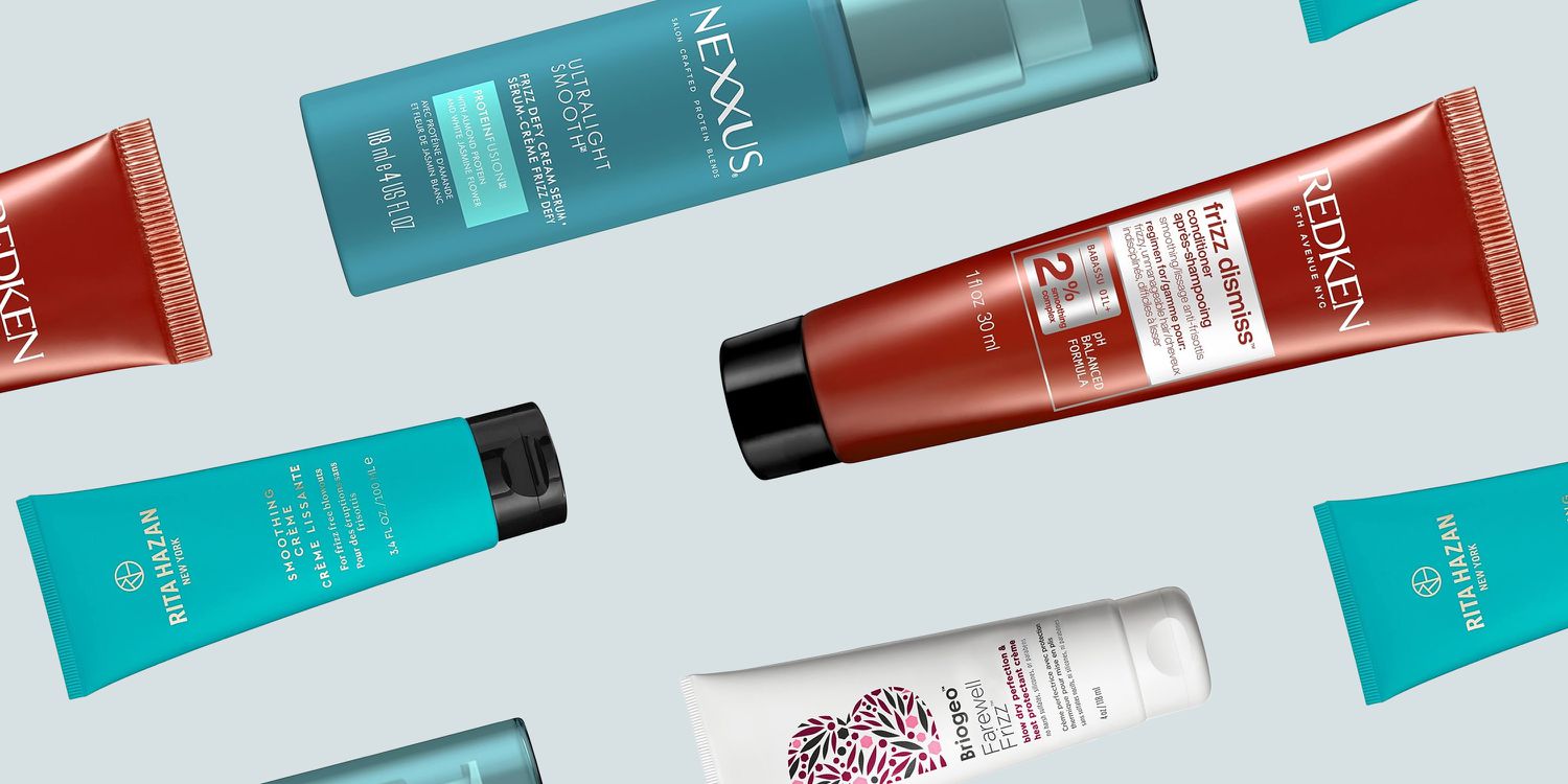 Beyoncé and Jennifer Lopez’s Hair Colorist Makes use of These Merchandise
