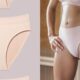 I’m a Choosy Underwear-Shopper, however These Are the 8 Comfiest Types I Personal I’m a Choosy Underwear-Shopper, however These Are the 8 Comfiest Types I Personal