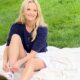 Reese Witherspoon Referred to as on the Comfortable Sneaker She’s Worn Tons of Occasions