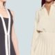 I’m Refreshing My Summer season Wardrobe With These Sweat-Wicking Tenniscore Staples