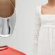I’m a Choosy Editor Shopping for These 7 Summer time Trend Staples I’m a Choosy Editor Shopping for These 7 Summer time Trend Staples