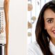 My Dermatologist Says the Alastin HydraTint Sunscreen Is Her Basis