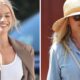 The Summer season Sandals Reese Witherspoon and Margot Robbie Put on Are on Sale